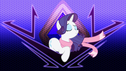 857950 (a): :1920x1080